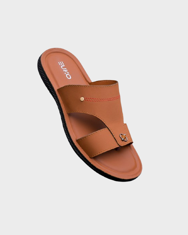 MENS SANDLES EG 1205